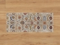 sh91915